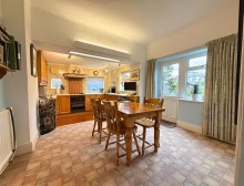 Images for Harboro Road, Sale