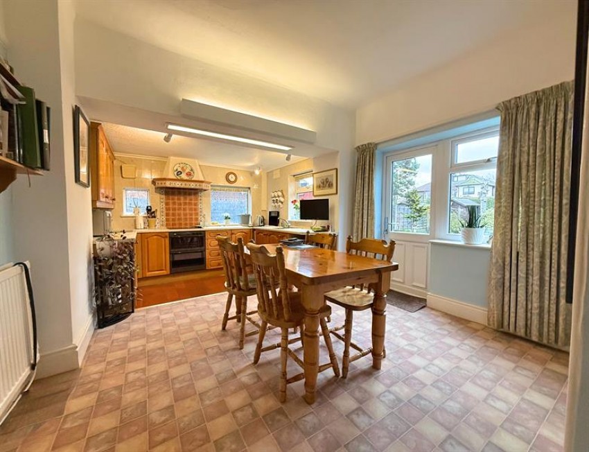 Images for Harboro Road, Sale