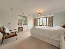 Images for Harboro Road, Sale