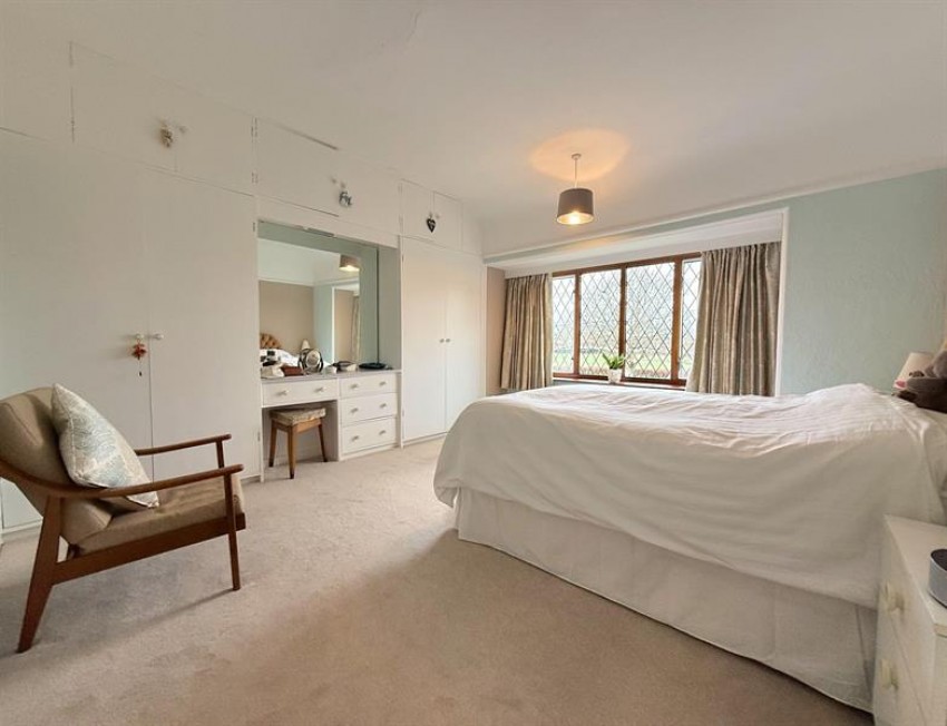 Images for Harboro Road, Sale