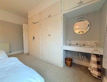 Images for Harboro Road, Sale