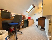 Images for Harboro Road, Sale