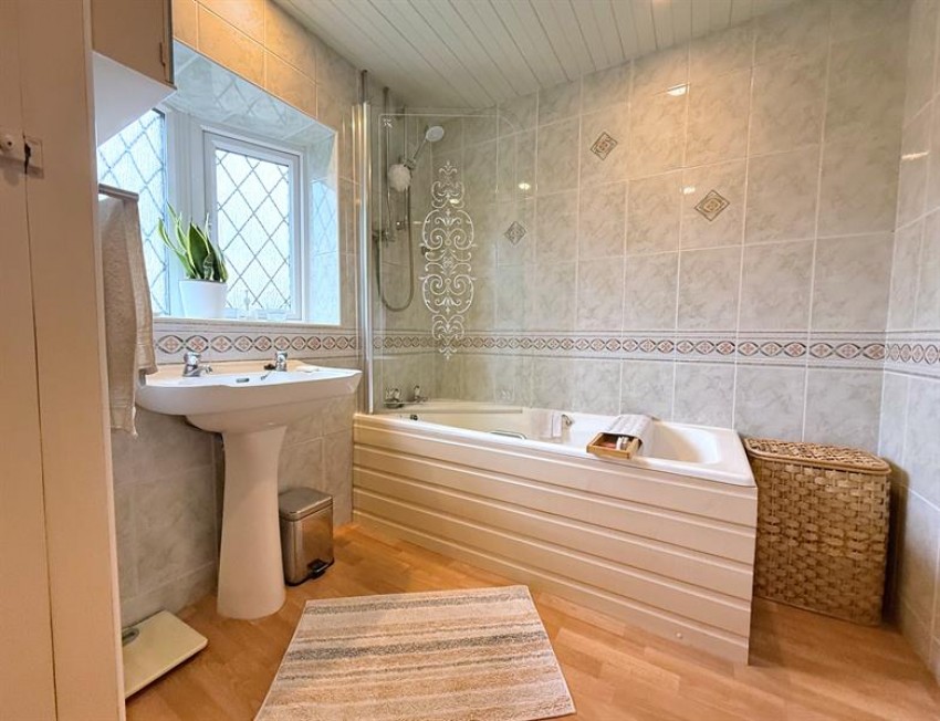 Images for Harboro Road, Sale