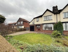 Images for Harboro Road, Sale