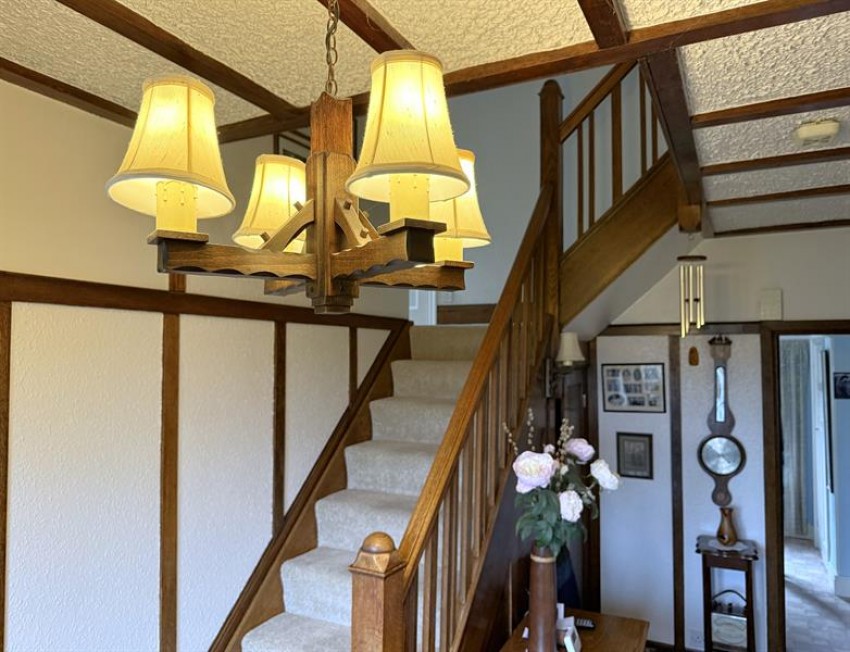 Images for Harboro Road, Sale