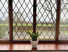 Images for Harboro Road, Sale