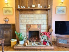 Images for Harboro Road, Sale