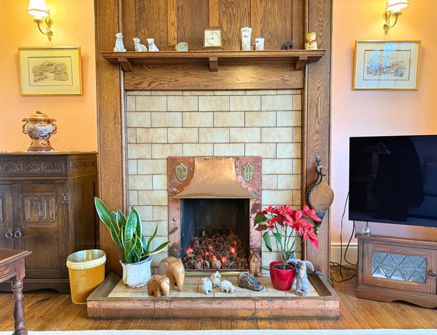 Images for Harboro Road, Sale