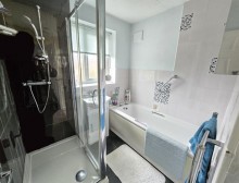 Images for Tulip Drive, Timperley, Altrincham