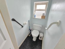 Images for Tulip Drive, Timperley, Altrincham