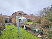 Images for Tulip Drive, Timperley, Altrincham