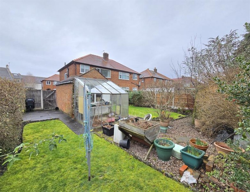 Images for Tulip Drive, Timperley, Altrincham