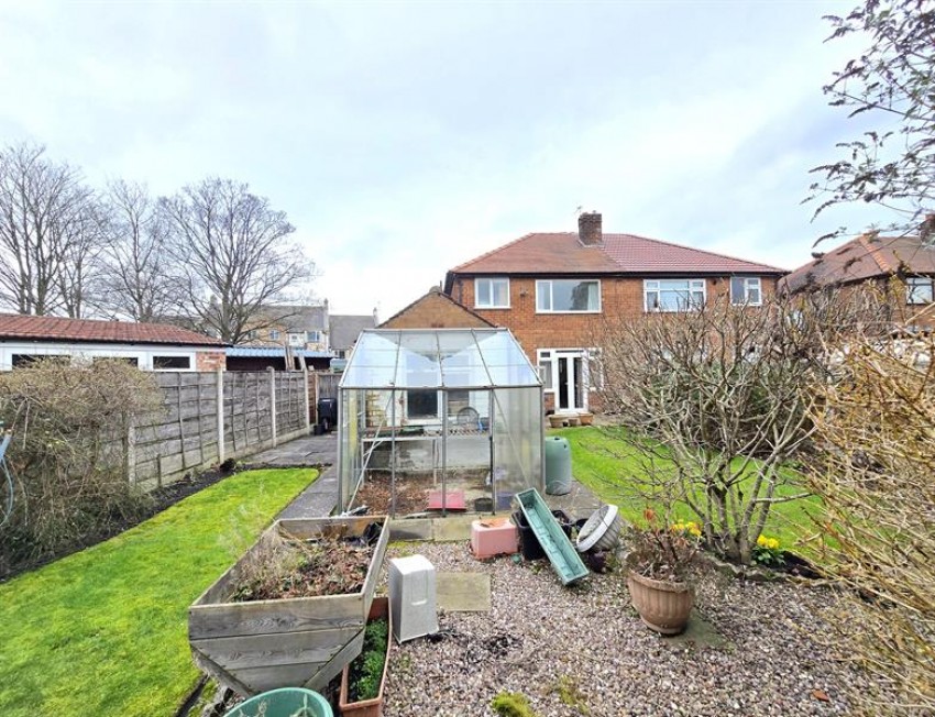 Images for Tulip Drive, Timperley, Altrincham