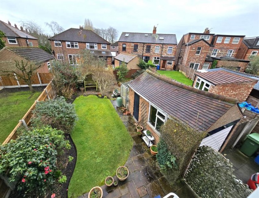 Images for Tulip Drive, Timperley, Altrincham