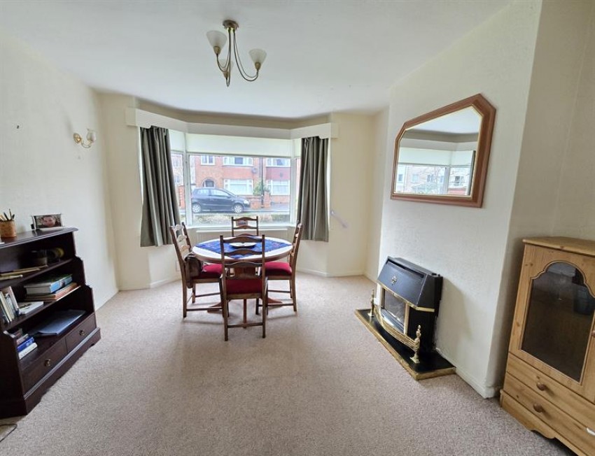 Images for Tulip Drive, Timperley, Altrincham