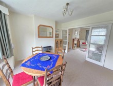 Images for Tulip Drive, Timperley, Altrincham