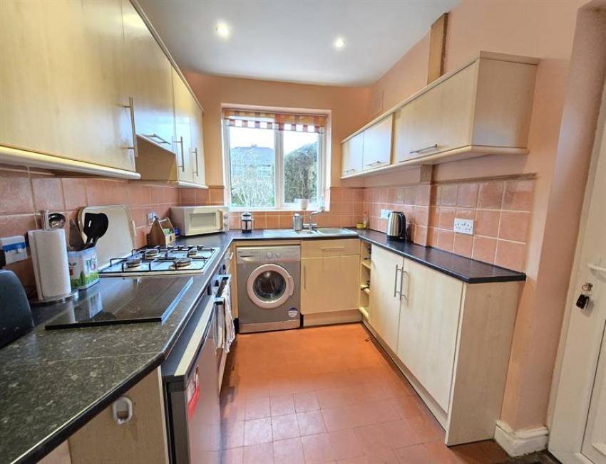 Images for Tulip Drive, Timperley, Altrincham