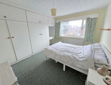 Images for Tulip Drive, Timperley, Altrincham