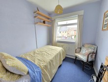 Images for Tulip Drive, Timperley, Altrincham