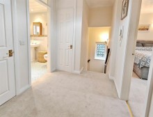 Images for Dudlow Green Road, Appleton, Warrington