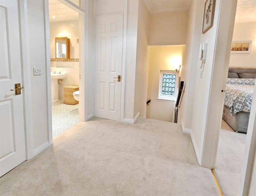 Images for Dudlow Green Road, Appleton, Warrington