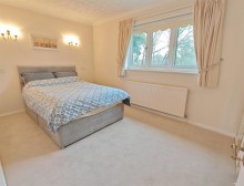 Images for Dudlow Green Road, Appleton, Warrington