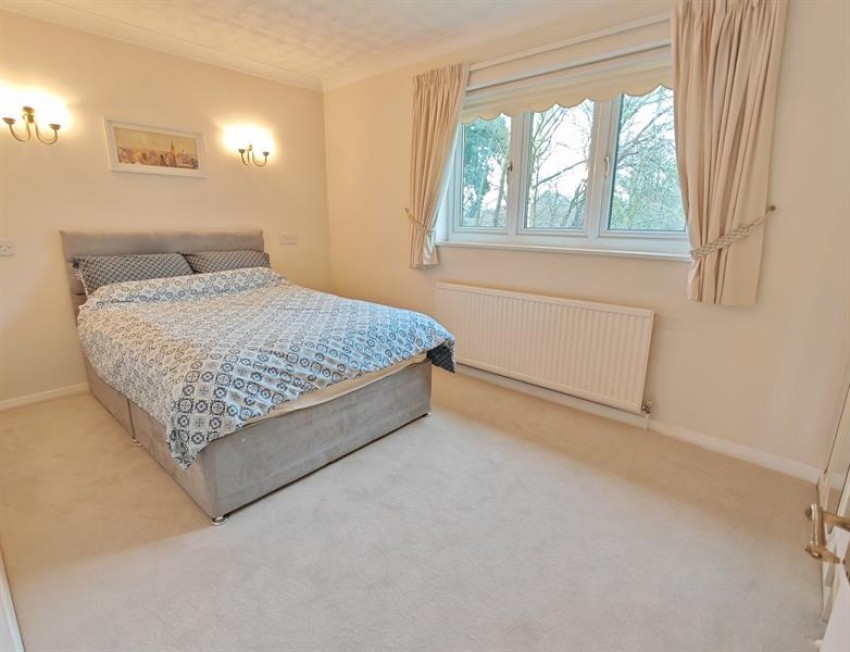 Images for Dudlow Green Road, Appleton, Warrington