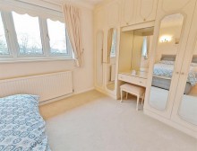 Images for Dudlow Green Road, Appleton, Warrington