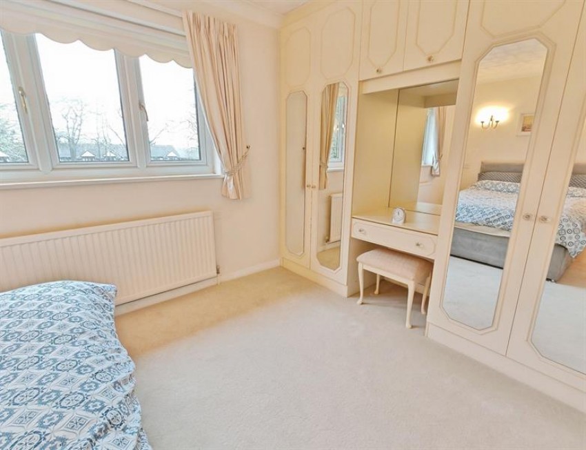 Images for Dudlow Green Road, Appleton, Warrington