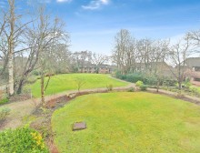 Images for Dudlow Green Road, Appleton, Warrington