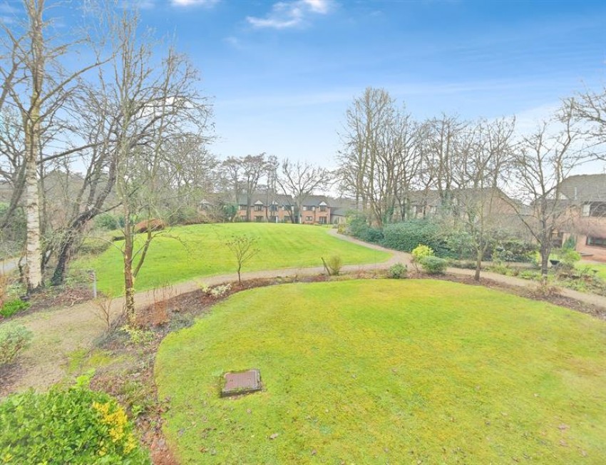 Images for Dudlow Green Road, Appleton, Warrington