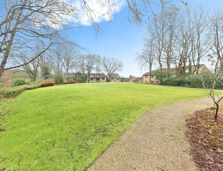 Images for Dudlow Green Road, Appleton, Warrington