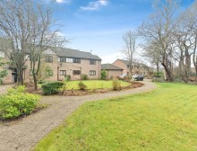 Images for Dudlow Green Road, Appleton, Warrington