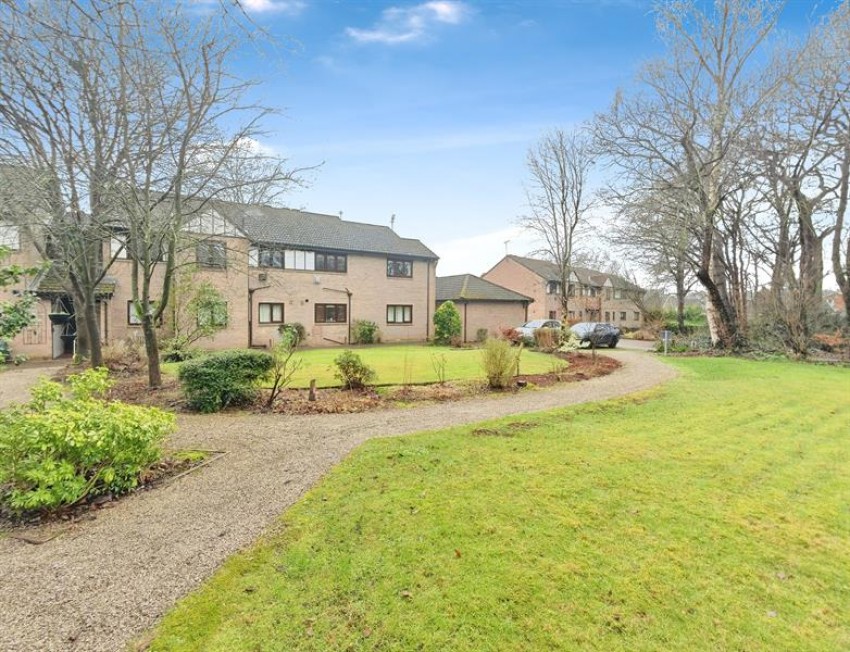 Images for Dudlow Green Road, Appleton, Warrington