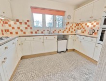 Images for Dudlow Green Road, Appleton, Warrington