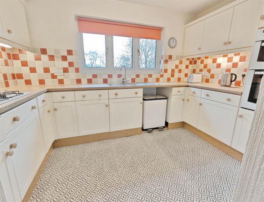 Images for Dudlow Green Road, Appleton, Warrington