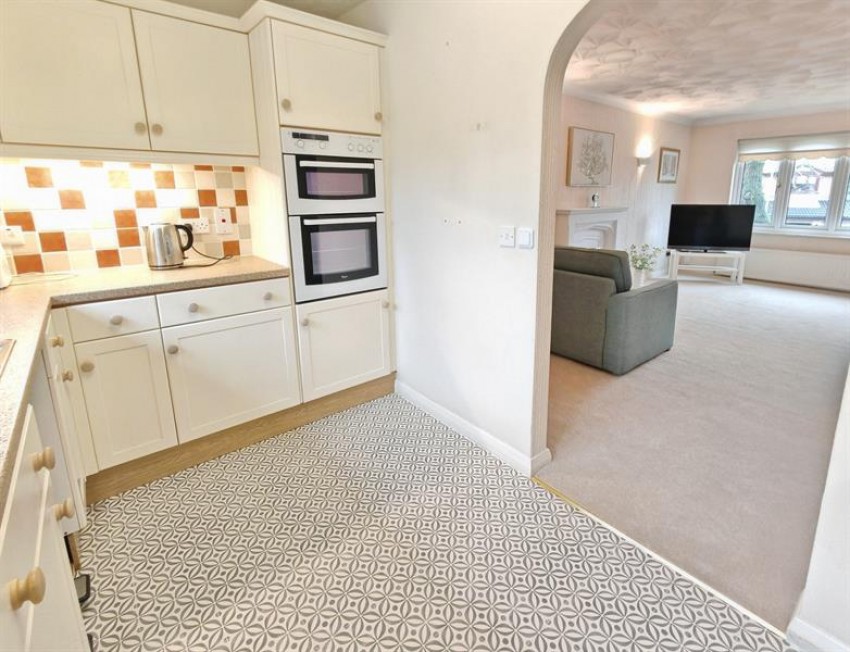 Images for Dudlow Green Road, Appleton, Warrington