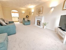 Images for Dudlow Green Road, Appleton, Warrington