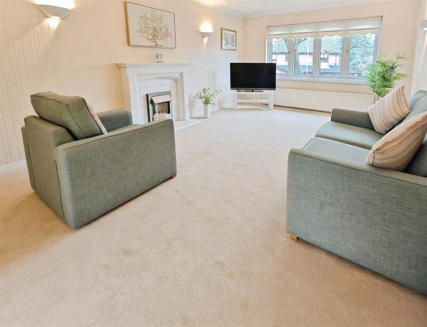 Images for Dudlow Green Road, Appleton, Warrington