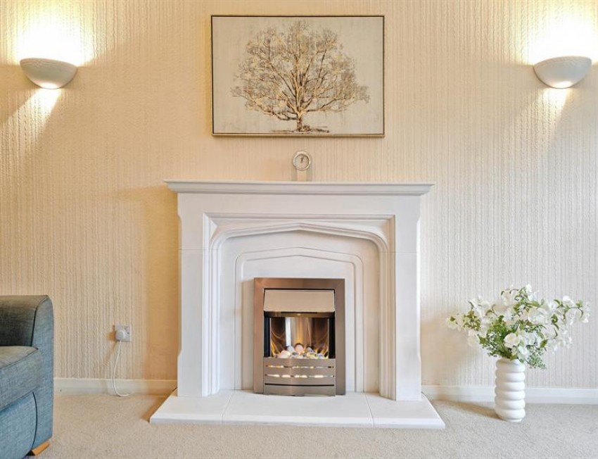 Images for Dudlow Green Road, Appleton, Warrington