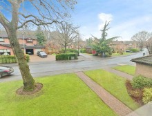 Images for Dudlow Green Road, Appleton, Warrington