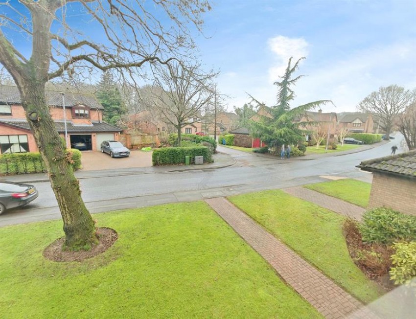 Images for Dudlow Green Road, Appleton, Warrington