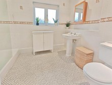 Images for Dudlow Green Road, Appleton, Warrington