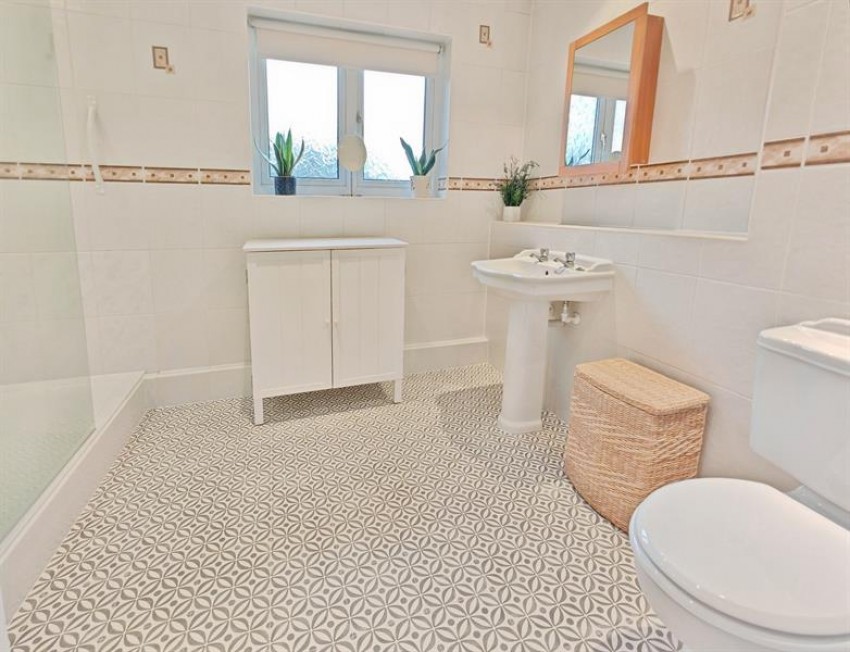 Images for Dudlow Green Road, Appleton, Warrington