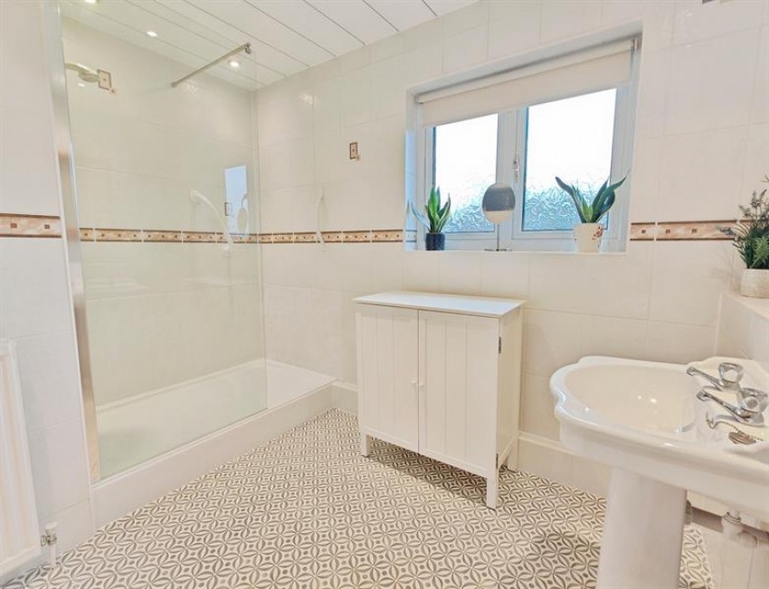 Images for Dudlow Green Road, Appleton, Warrington