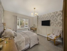 Images for Bollinbarn Drive, Macclesfield