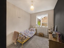 Images for Bollinbarn Drive, Macclesfield