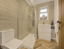 Images for Bollinbarn Drive, Macclesfield