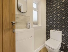 Images for Bollinbarn Drive, Macclesfield