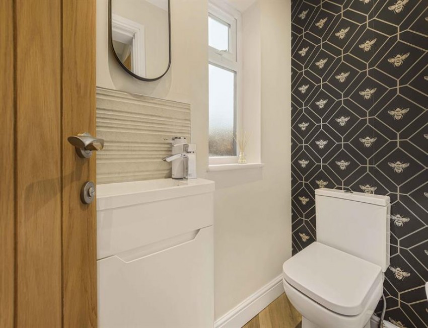 Images for Bollinbarn Drive, Macclesfield